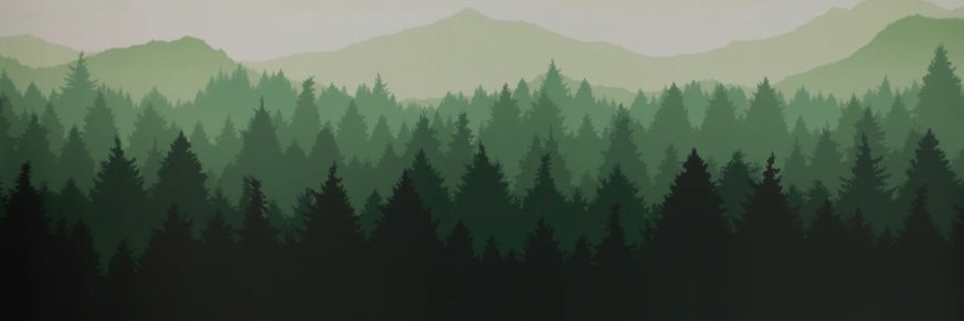 asherfnxx banner