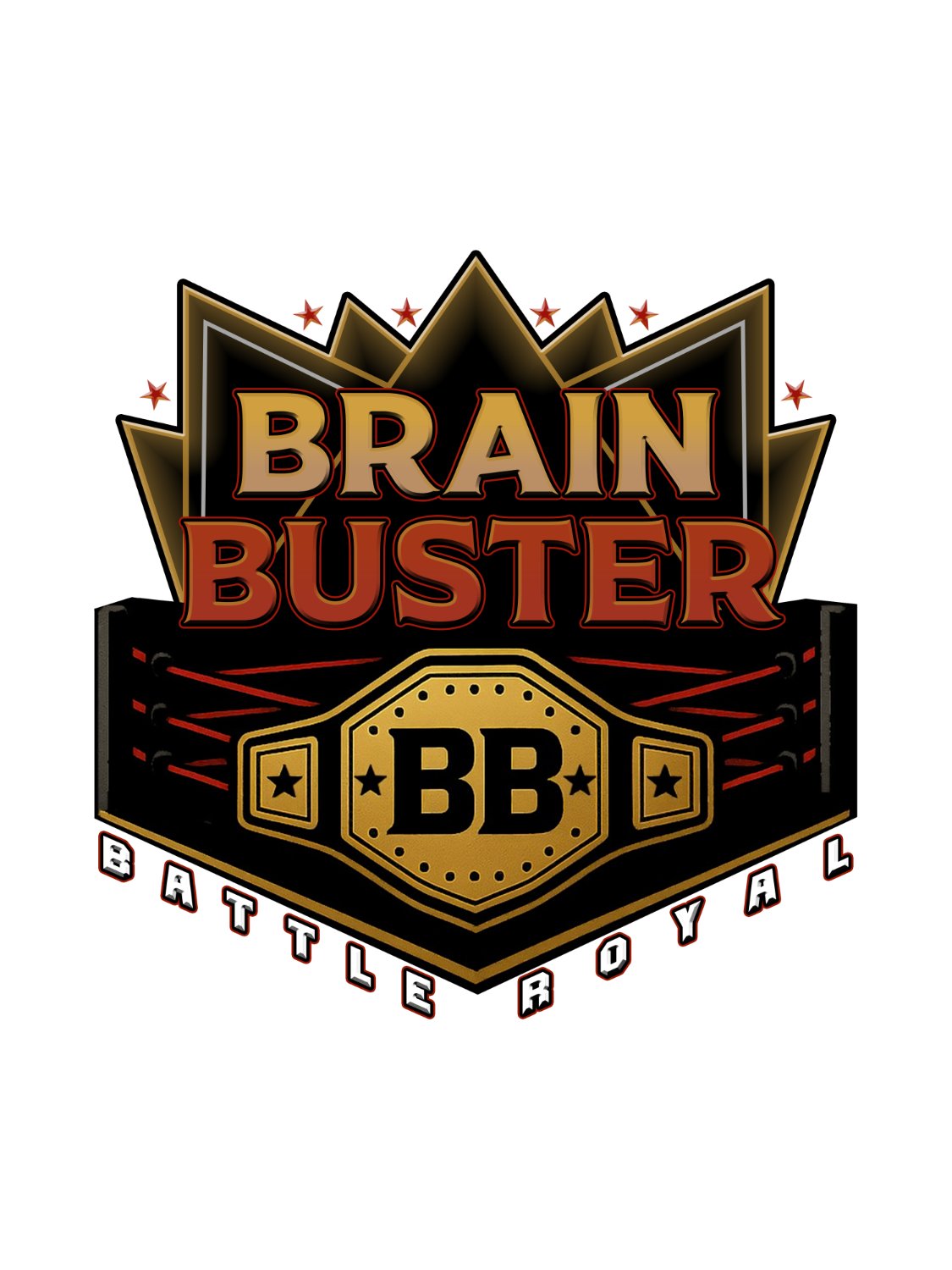 BBBR banner