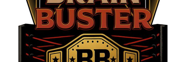 BBBATTLEROYAL Profile Banner