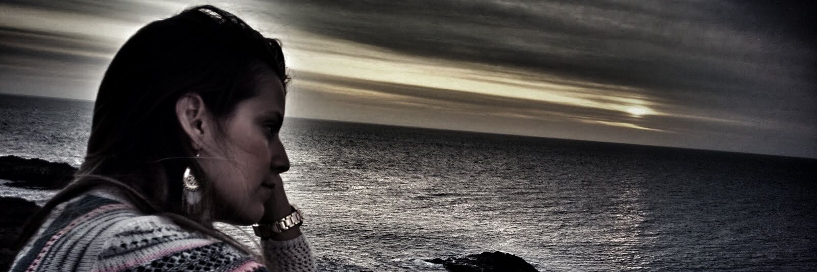 APSuski's profile banner image