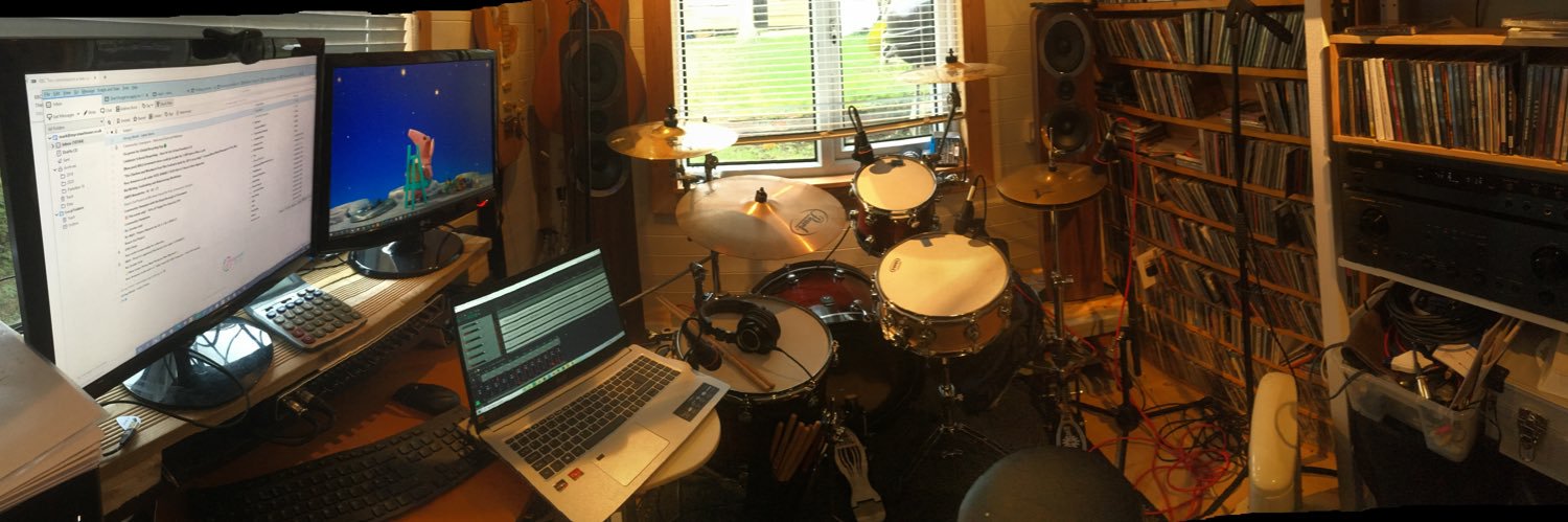 MarkJohnsonBrown🧀 banner