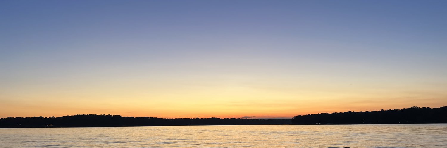 RevConwell's profile banner image