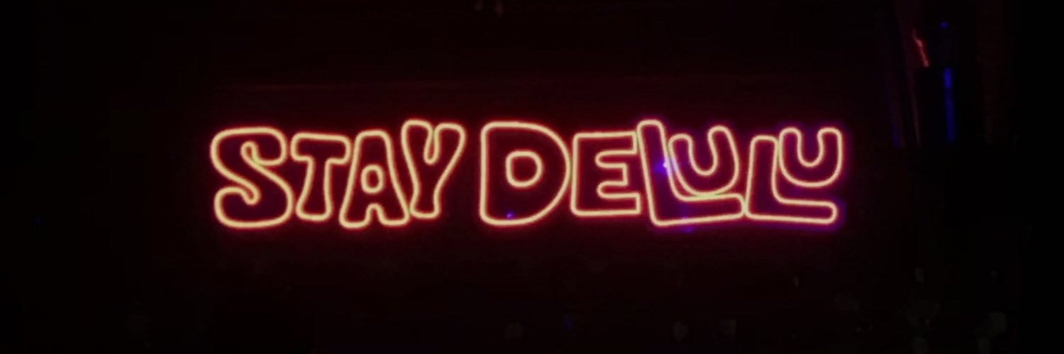 thatsmyXXXX's profile banner image