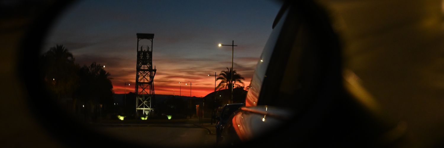 PedroJesus86's profile banner image