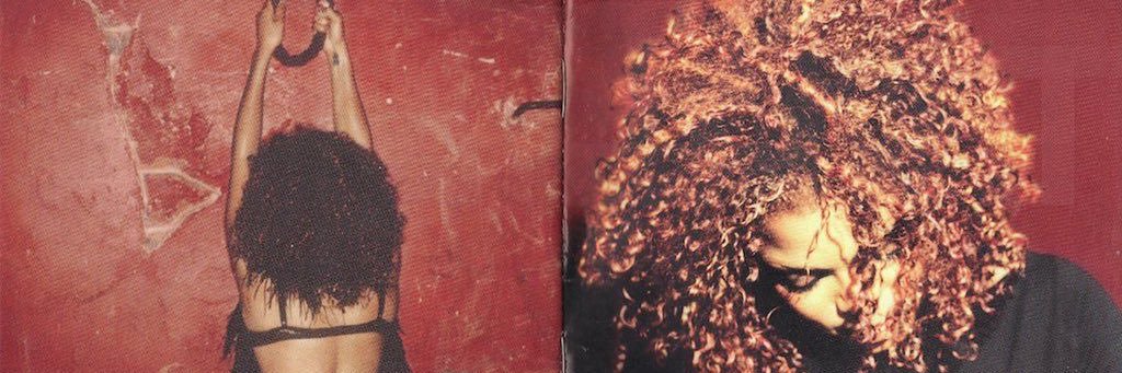 nasty sonsual 🍃 banner
