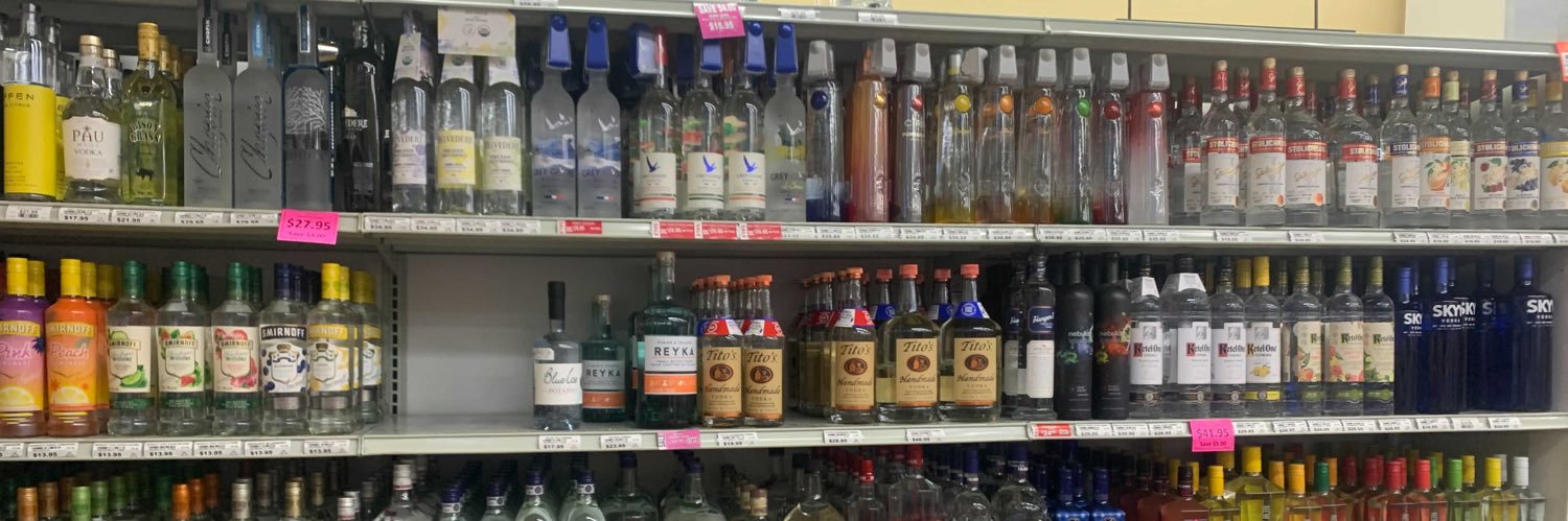DrunkComish's profile banner image
