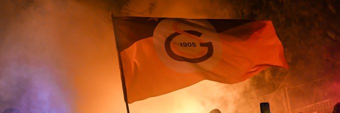 rafetcakirr's profile banner image