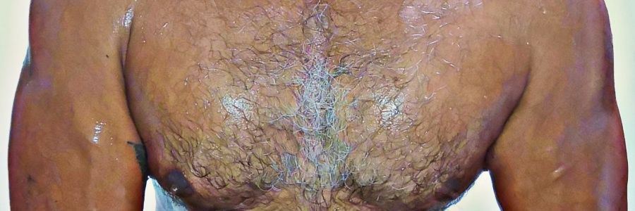 PoseidonCol's profile banner image