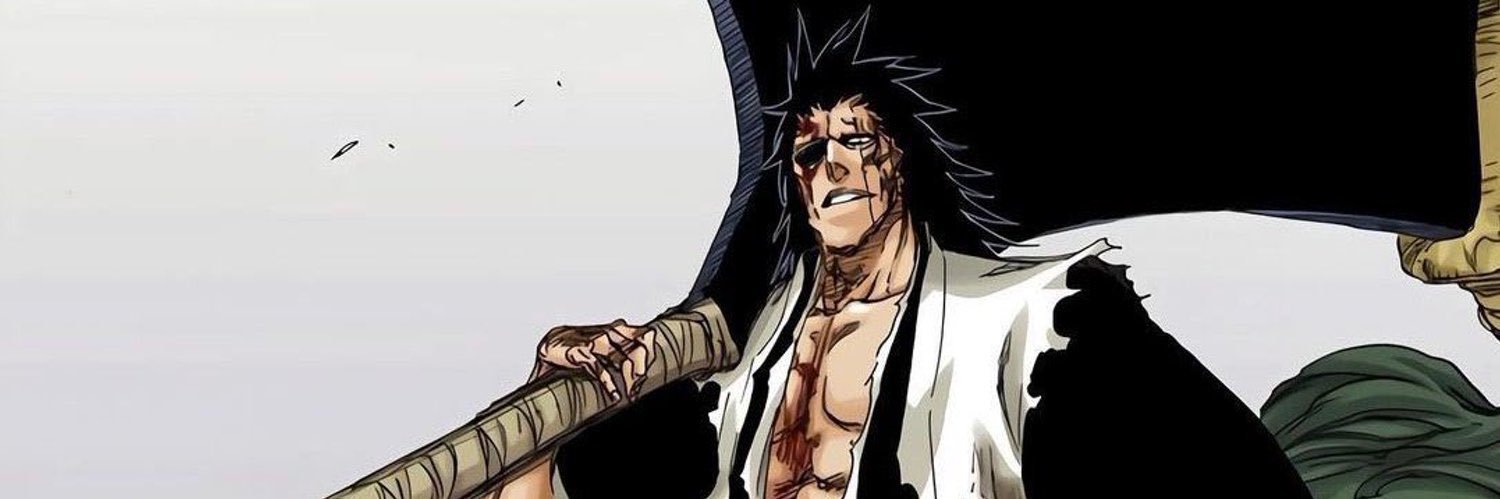 kzzz_0's profile banner image