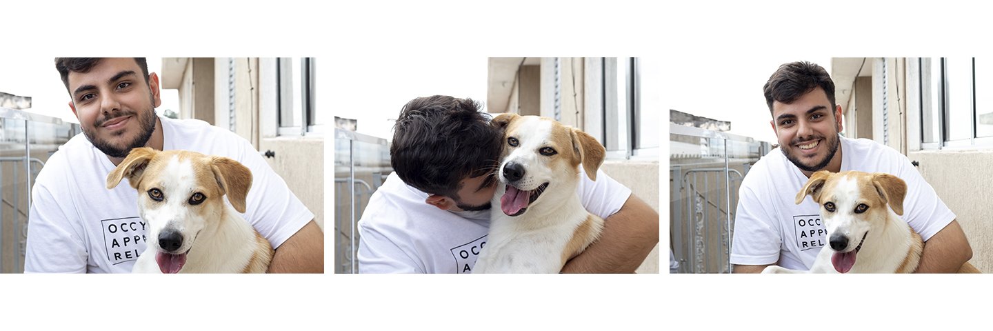 igorgraph's profile banner image