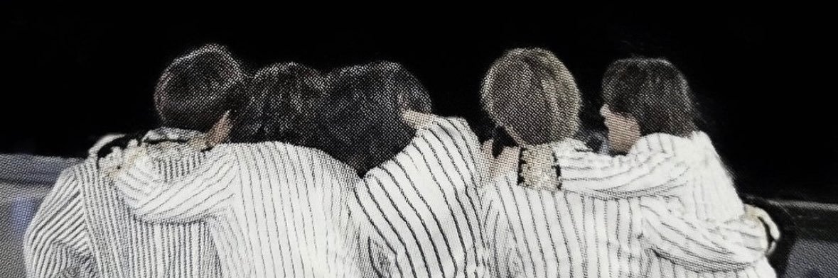 re3ev5's profile banner image