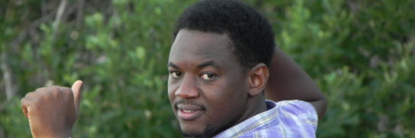 SOElebo's profile banner image