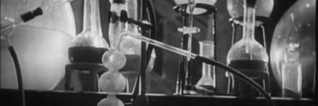 strt_engr's profile banner image
