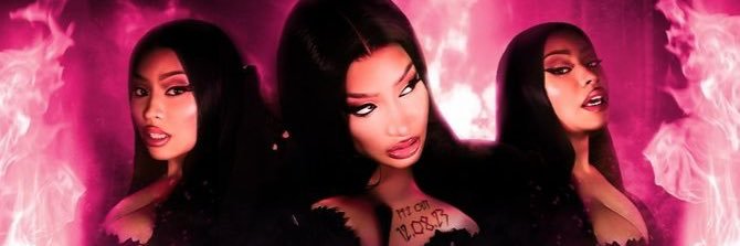 moola 🫶🏾 banner