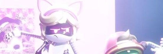 • Ex • banner