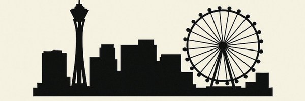 SS_MediaLV Profile Banner