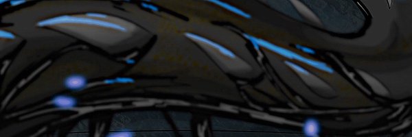 SLIMYSELLSW0RD Profile Banner