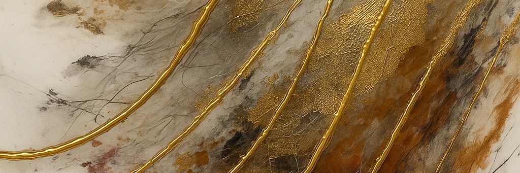 Vincent Litoux banner