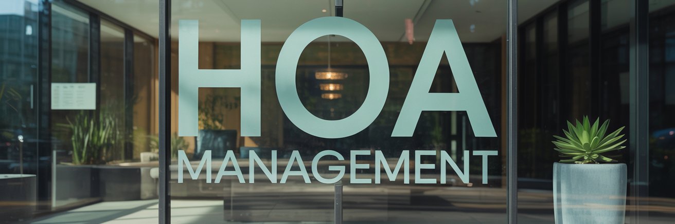 SLPM Homeowners Association Management Services (@SLPM_HOA) / Posts / X