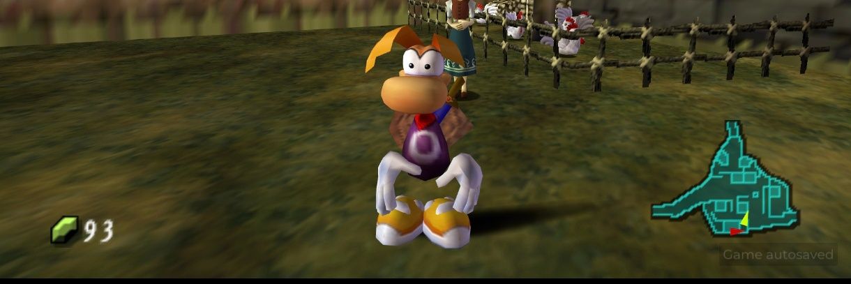 𝔅𝔯𝔢𝔞𝔨𝔢𝔯-𝔖𝔱𝔞𝔯 banner