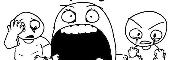 banvault Profile Banner