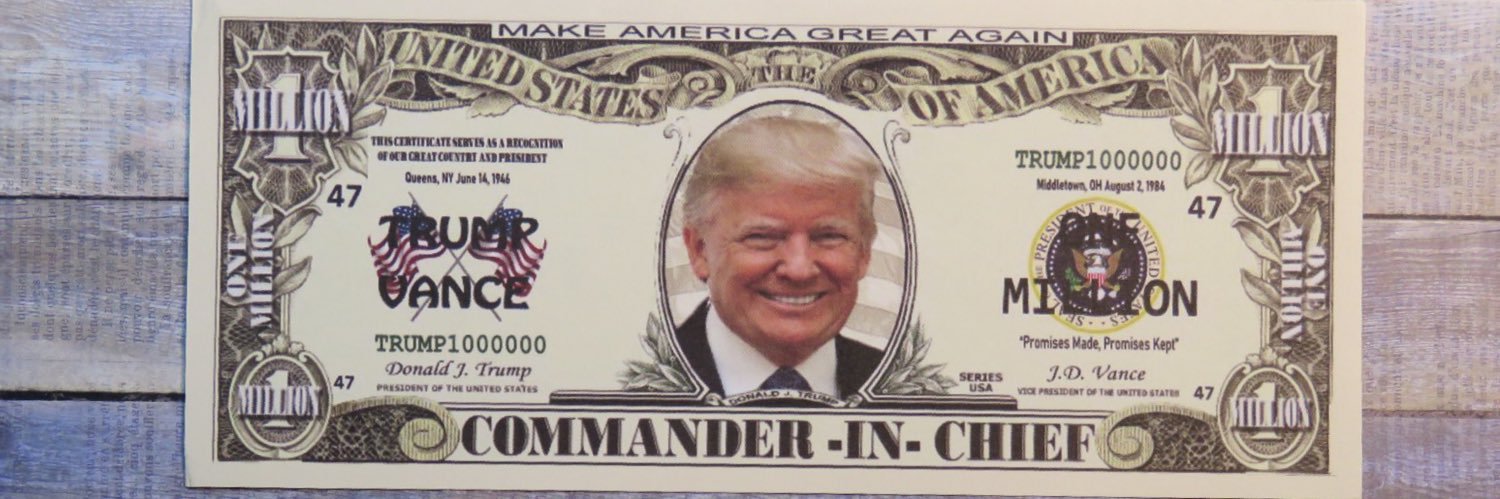 Yankee Extermination Advocate🏴󠁧󠁢󠁳󠁣󠁴󠁿 banner