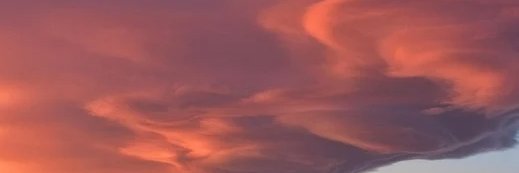 queen_inthebox's profile banner image