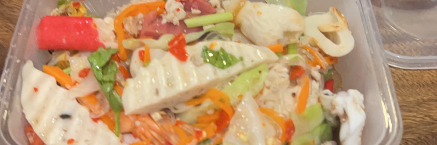 we5454455's profile banner image
