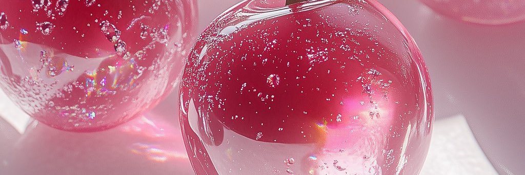 twink_wice's profile banner image