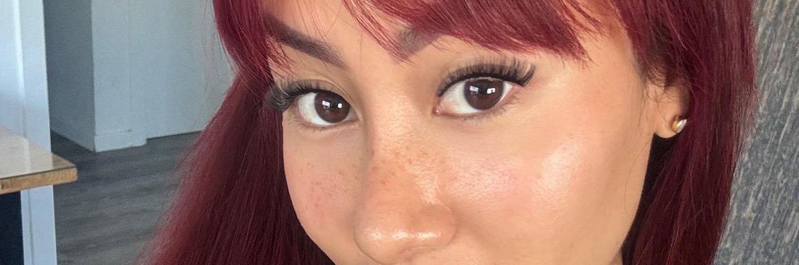 Japan_KateLeee's profile banner image