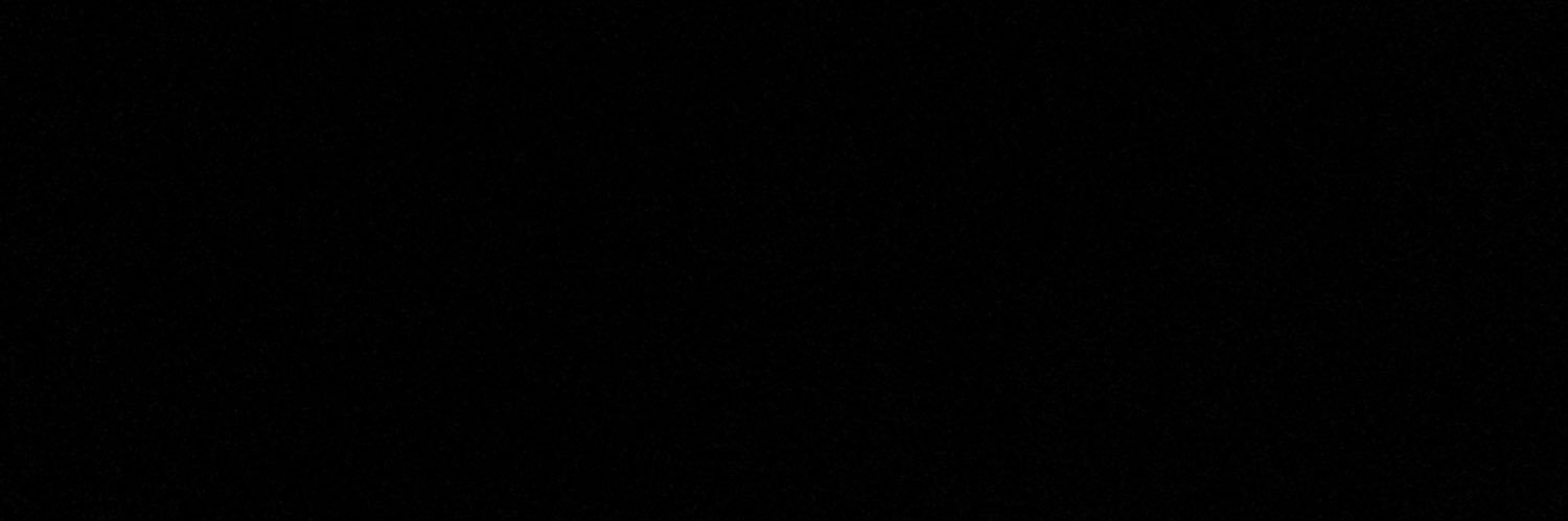 22_whw's profile banner image