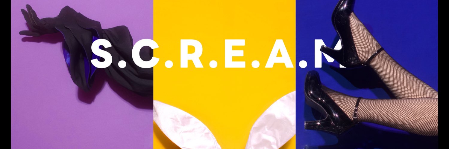 あめの's banner