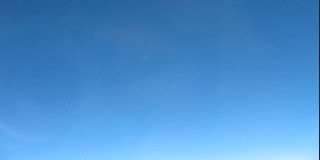 EllaGordon673's profile banner image