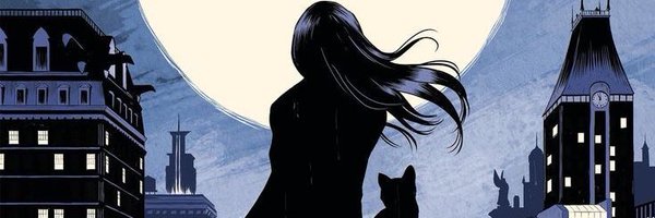 chxsxtakeda Profile Banner