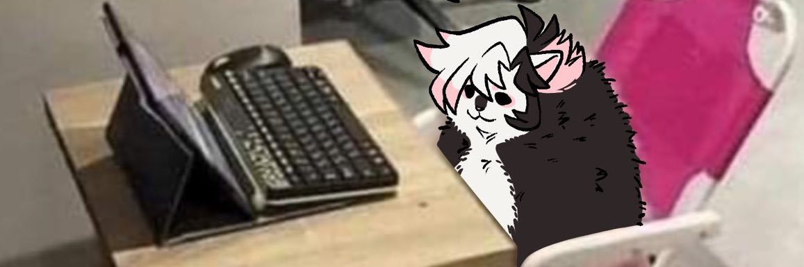 𝐊𝐚𝐬𝐬 .ᐟ༺ banner