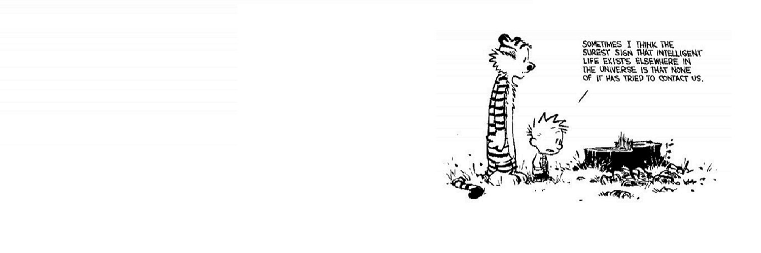 ResidingCynic's profile banner image
