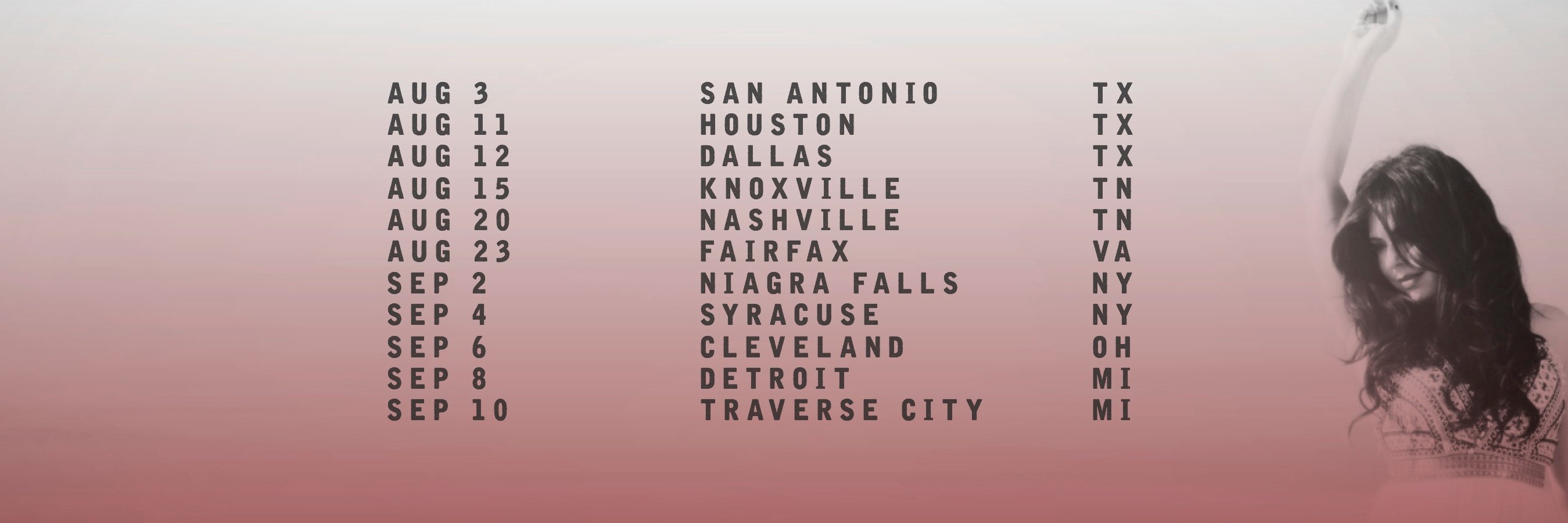valsouthernline's profile banner image