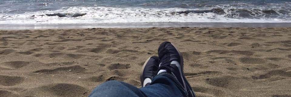 Juancavillace's profile banner image