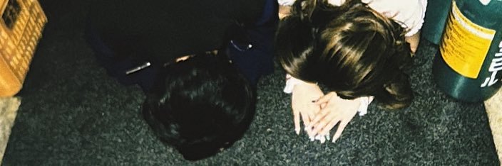 😺 banner