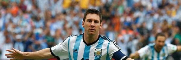 dojotimo's profile banner image