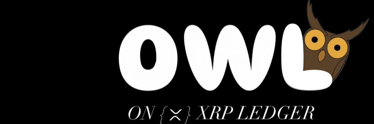 Owlxrpl banner