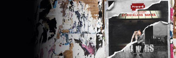 4PlanB Profile Banner