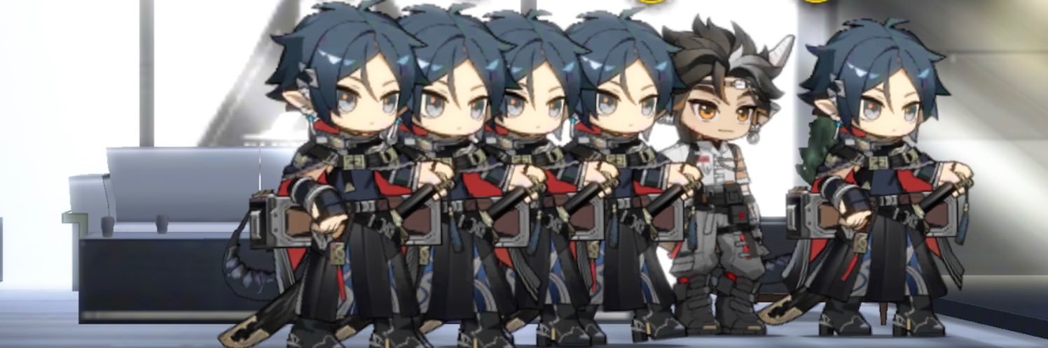 usurai_2803's profile banner image