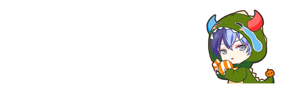 mydeartoya Profile Banner