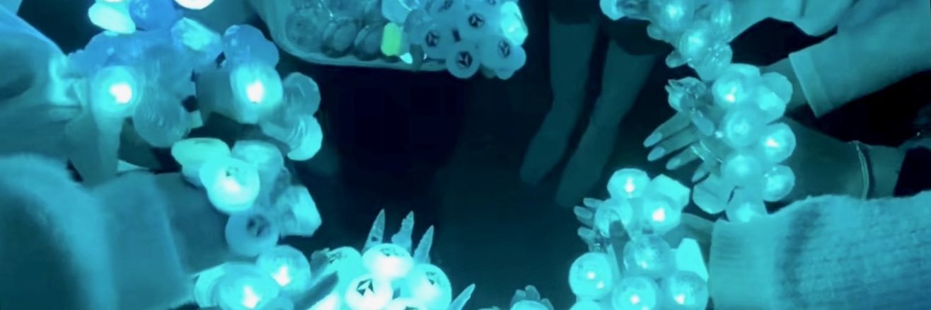 ln_18_16's profile banner image