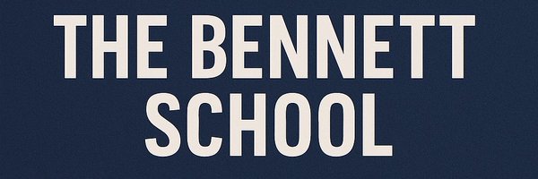 tbsbsbl Profile Banner