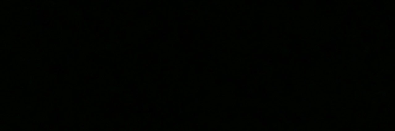 CMotley21's profile banner image
