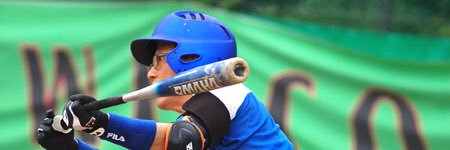 iamaplus99's profile banner image
