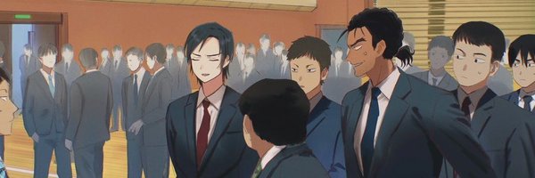 Iru_0019 Profile Banner