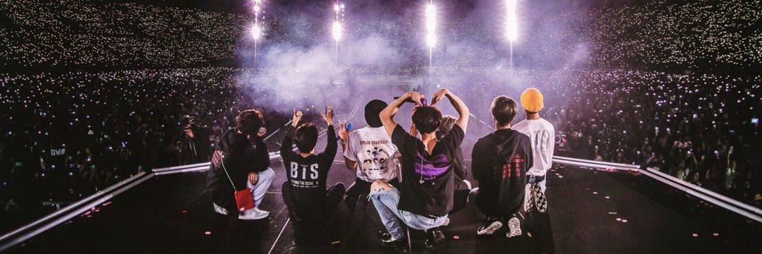 minjhp's profile banner image